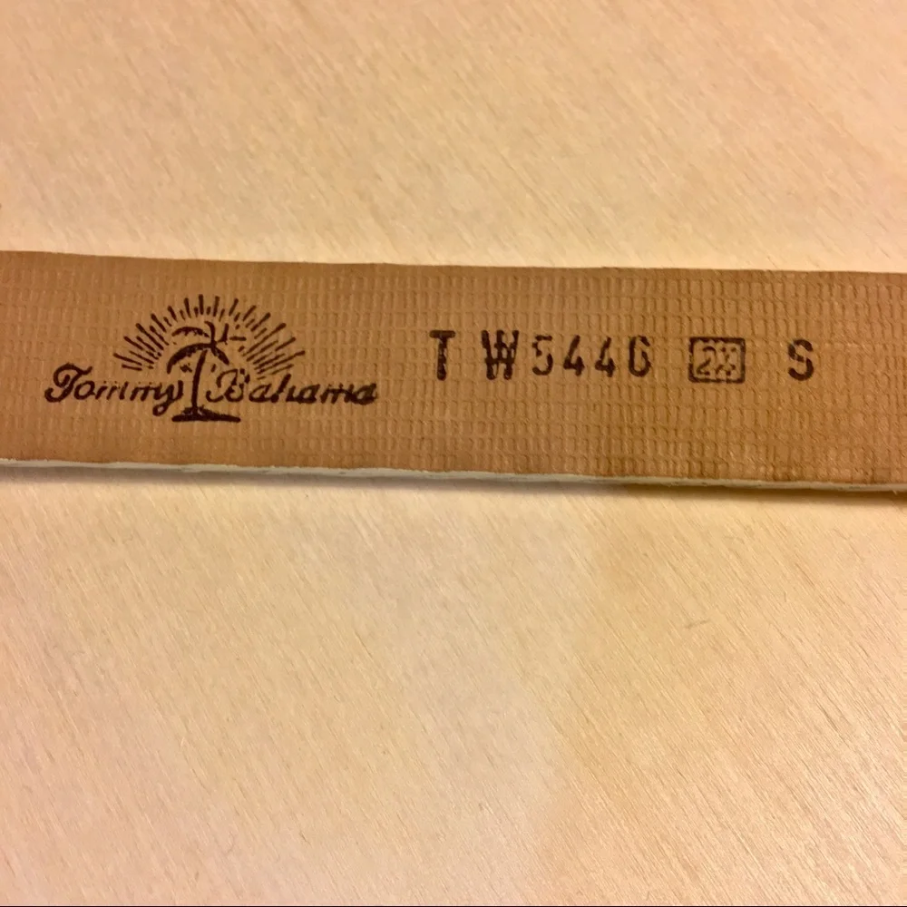 Tommy Bahama tommy bahama